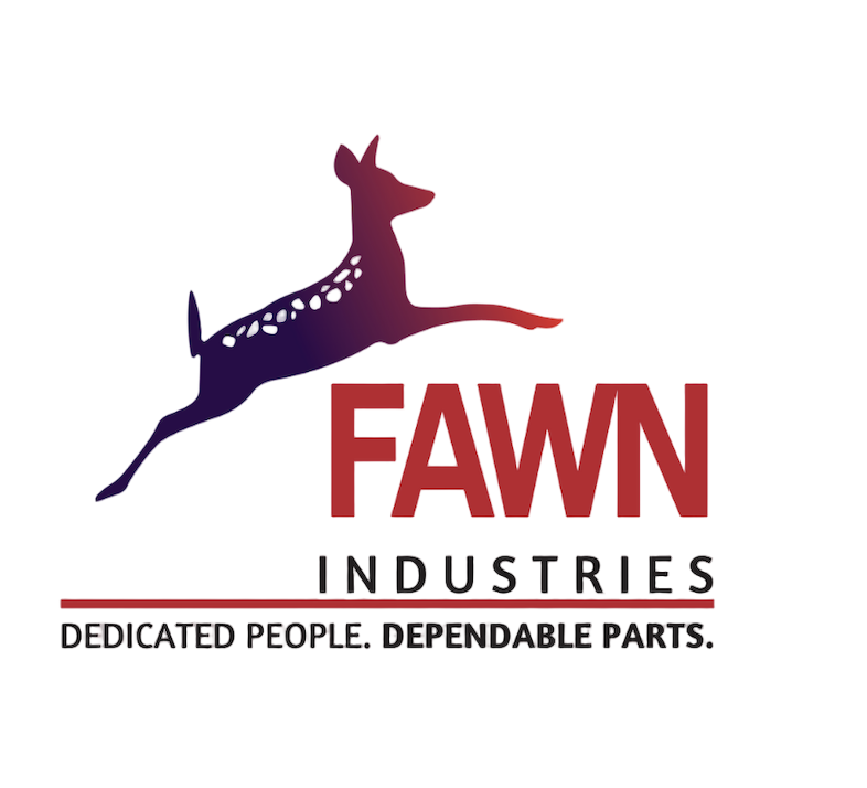 Fawn Industries